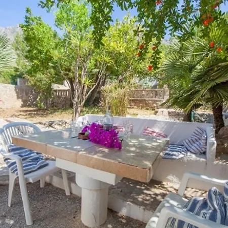 La Siesta - In Betlem, Mallorca Villa