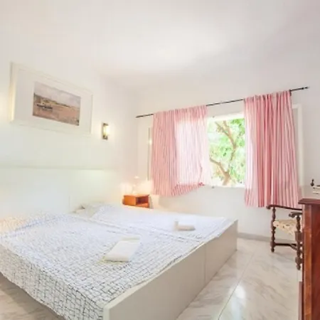 Villa La Siesta - In Betlem, Mallorca Colonia de San Pedro