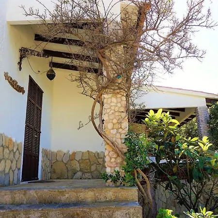 La Siesta - In Betlem, Mallorca Villa *